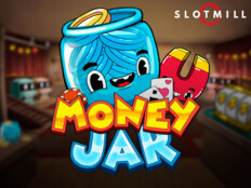 Casino promosyonları 0.9955